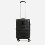 Travel Basic Argen Suitcase