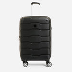 Travel Basic Argen Suitcase