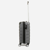 Travel Basic Argen Suitcase