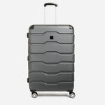 Travel Basic Argen Suitcase