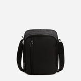 Travel Basic Inigo Sling Bag