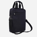 Travel Basic Isko Sling Bag