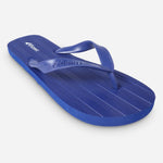 Planet Men's Jethro 2 Slippers