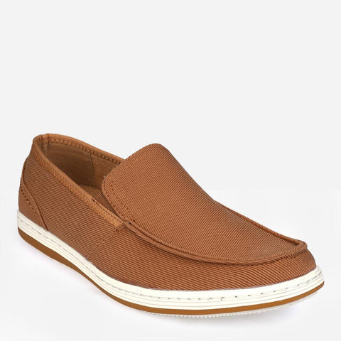 Milanos Men's Weston Loafers