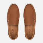 Milanos Men's Weston Loafers