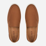 Milanos Men's Weston Loafers