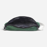 Travel Basic Selma Body Bag