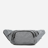 Travel Basic Scott Belt Bag