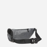 Travel Basic Scott Belt Bag