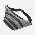 Travel Basic Scott Belt Bag