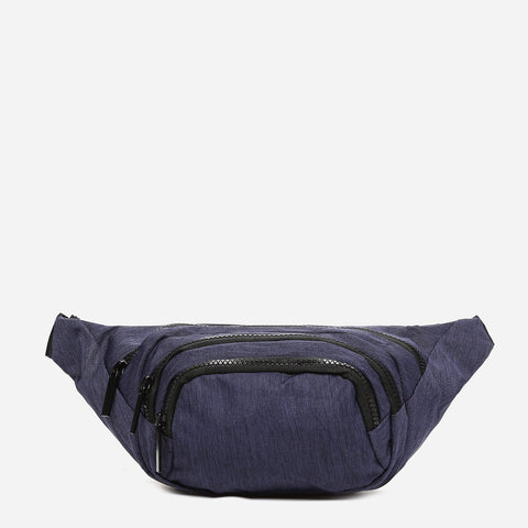 Travel Basic Scott Belt Bag