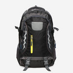 Travel Basic Shawn Backpack