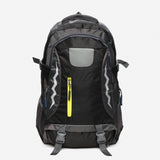 Travel Basic Shawn Backpack