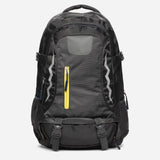 Travel Basic Shawn Backpack