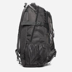 Travel Basic Shawn Backpack