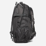 Travel Basic Shawn Backpack