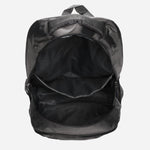 Travel Basic Shawn Backpack