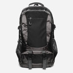 Travel Basic Simon Backpack