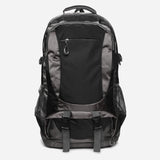 Travel Basic Simon Backpack