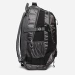 Travel Basic Simon Backpack