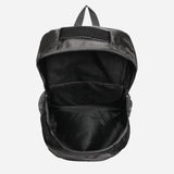 Travel Basic Simon Backpack