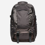 Travel Basic Simon Backpack