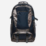 Travel Basic Simon Backpack