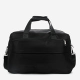 Travel Basic Soren Duffel Bag