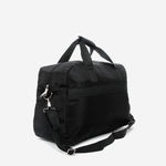 Travel Basic Soren Duffel Bag