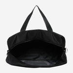 Travel Basic Soren Duffel Bag