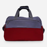 Travel Basic Soren Duffel Bag