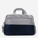 Travel Basic Soren Duffel Bag