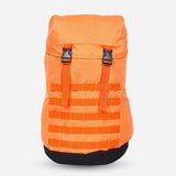 Travel Basic Sybil Backpack