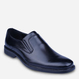 Salvatore Mann Men's Wiley Slip on