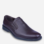 Salvatore Mann Men's Wiley Slip on