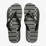 World Balance Men's Igor Slippers