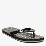 World Balance Men's Igor Slippers