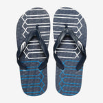 World Balance Men's Igor Slippers