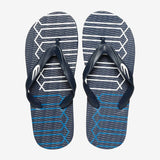 World Balance Men's Igor Slippers