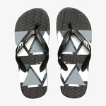 World Balance Men's Izzard Slippers