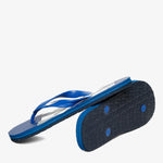 World Balance Men's Izzard Slippers