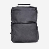 Salvatore Mann Rafaelo BP1400 Backpack