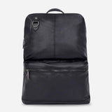 Salvatore Mann Rafaelo BP1500 Backpack