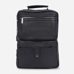 Salvatore Mann Rafaelo BP3300 Backpack