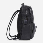 Salvatore Mann Rafaelo BP3300 Backpack