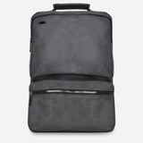 Salvatore Mann Rafello BP600 Backpack