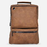 Salvatore Mann Rafello BP600 Backpack