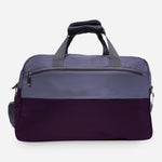 Travel Basic Soren Duffel Bag