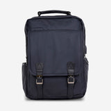 Salvatore Mann Ramsey  BP1872 Backpack