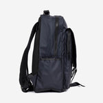 Salvatore Mann Ramsey  BP1872 Backpack